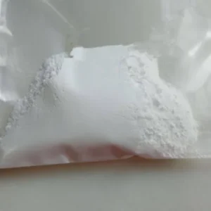 Norflurazepam Powder (N-Desalkylflurazepam)