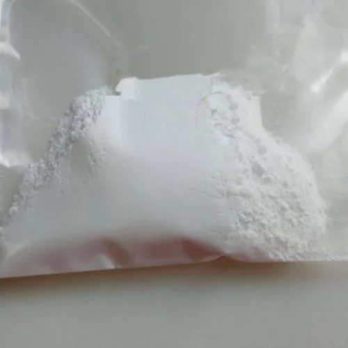 Norflurazepam Powder (N-Desalkylflurazepam)