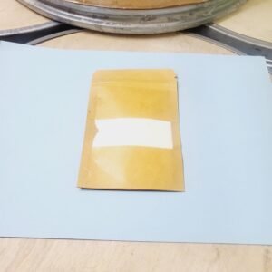 raw-4-cdc-crystals-api 4-CDC Crystals