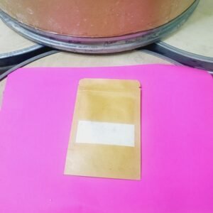 raw-4f-adb-powder-api 4F-ADB