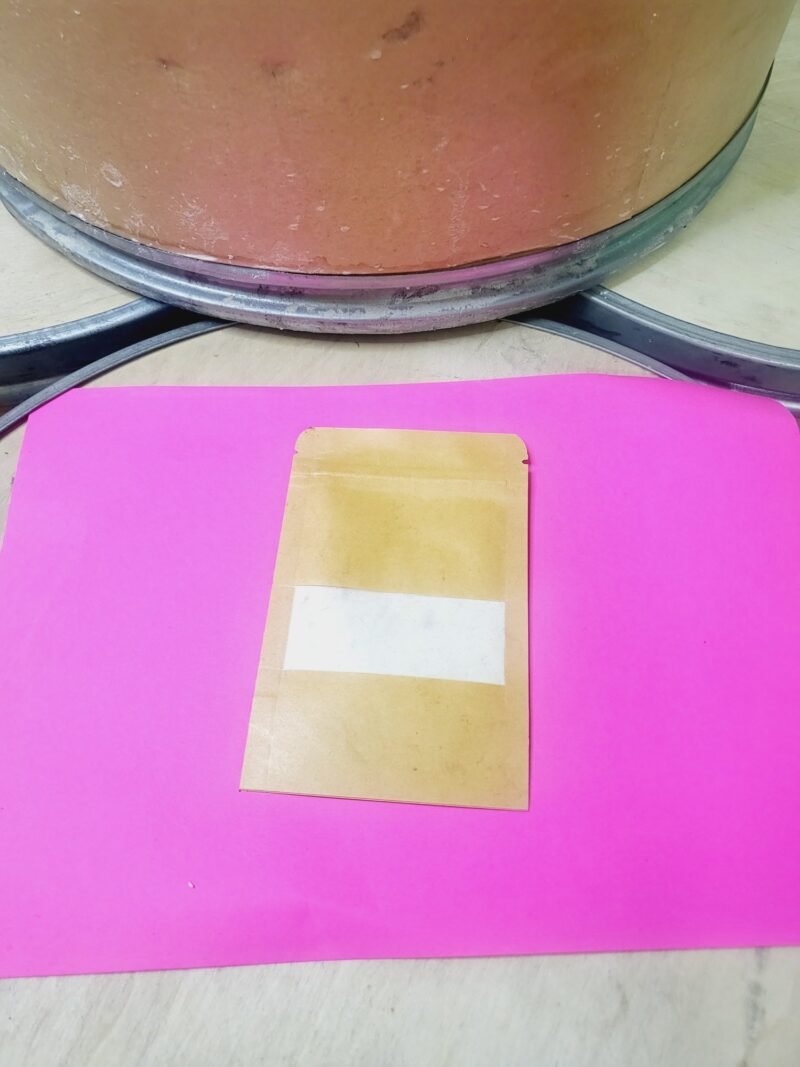 raw-4f-adb-powder-api 4F-ADB