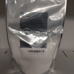 4MEO-PVP Powder