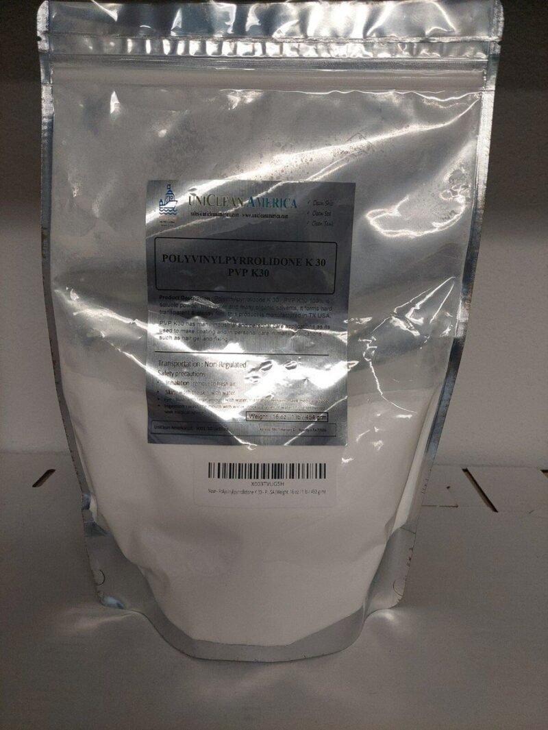 4MEO-PVP Powder