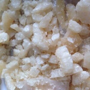 sell-pv-8-white-crystal-570 5-MAPB Powder