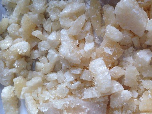 sell-pv-8-white-crystal-570 5-MAPB Powder