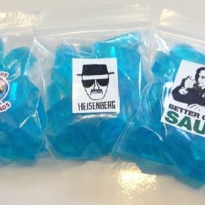 slider-2 Crystal Meth (Methamphetamine)