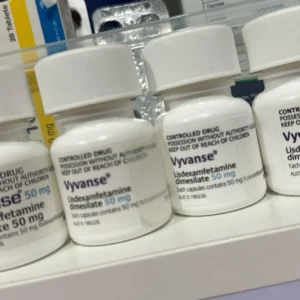 vyvanse-mystery-v0-yavadqufbsqe1-scaled-1 Vyvanse (Lisdexamfetamine)