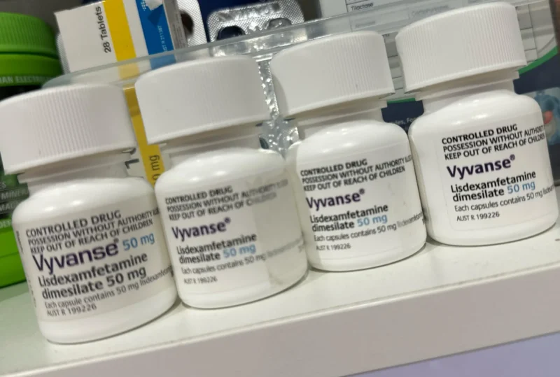 vyvanse-mystery-v0-yavadqufbsqe1-scaled-1 Vyvanse (Lisdexamfetamine)